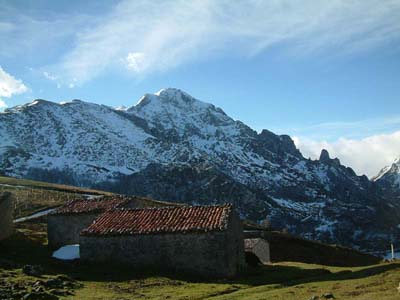 apartamento,cabrales,apartamentos,rural,rurales,en,de,cabrales apartamento,apartamentos,rural,rurales,cabrales